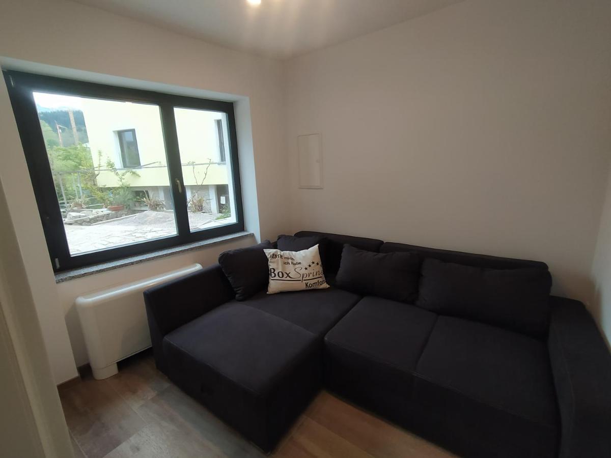 Apartmaji Maln Dolenjske Toplice Bagian luar foto