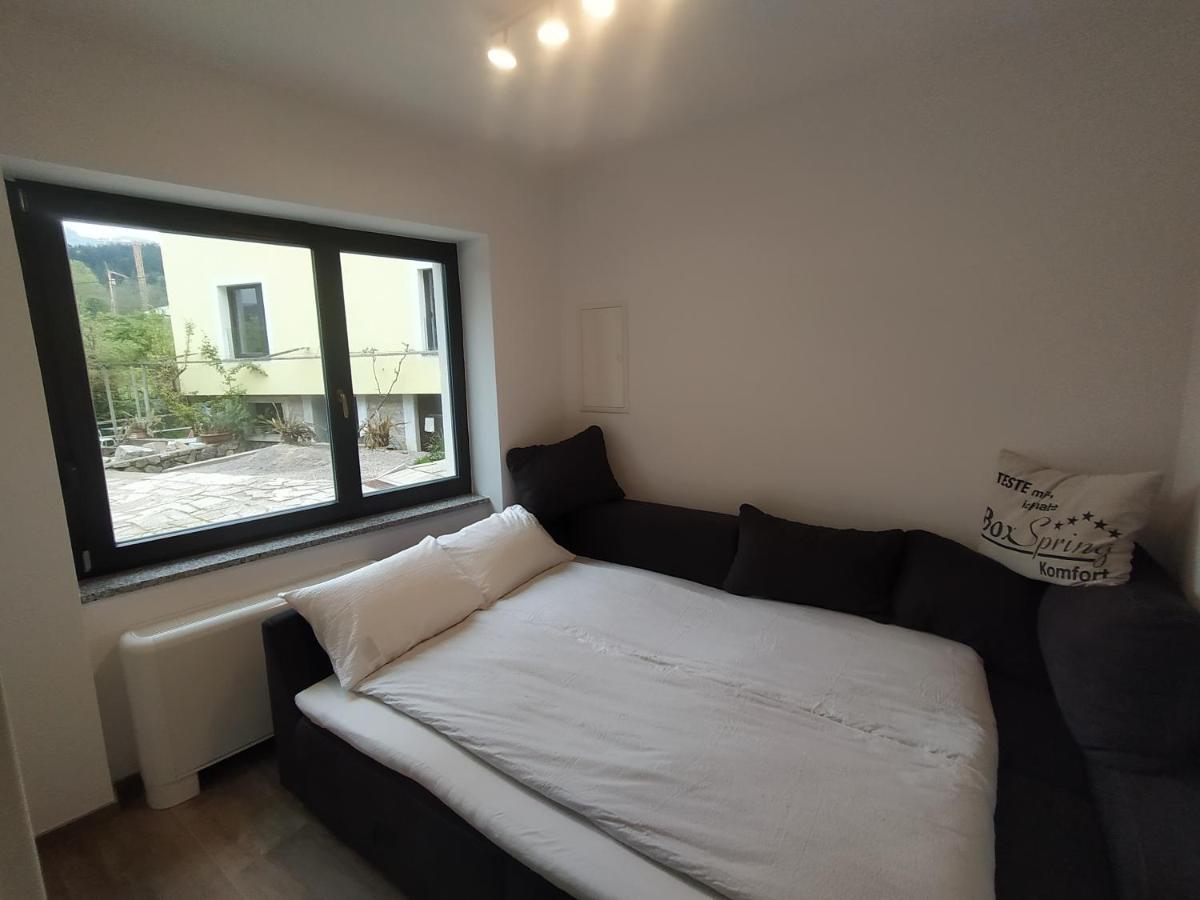 Apartmaji Maln Dolenjske Toplice Bagian luar foto