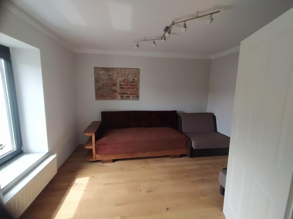 Apartmaji Maln Dolenjske Toplice Bagian luar foto