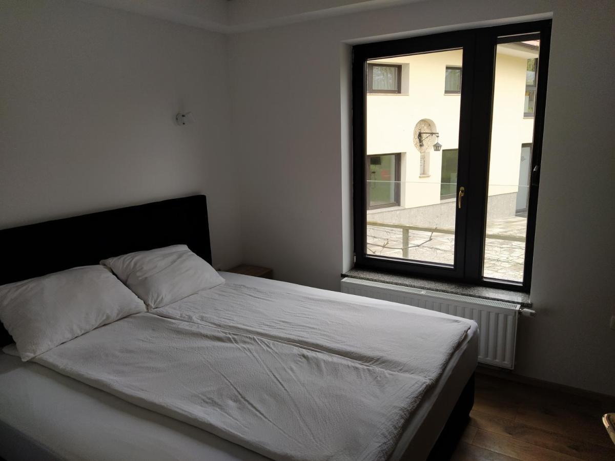 Apartmaji Maln Dolenjske Toplice Bagian luar foto
