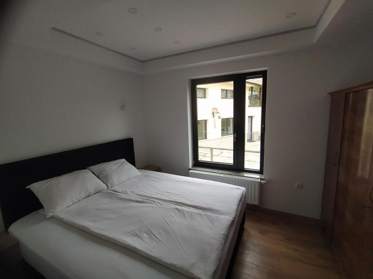 Apartmaji Maln Dolenjske Toplice Bagian luar foto