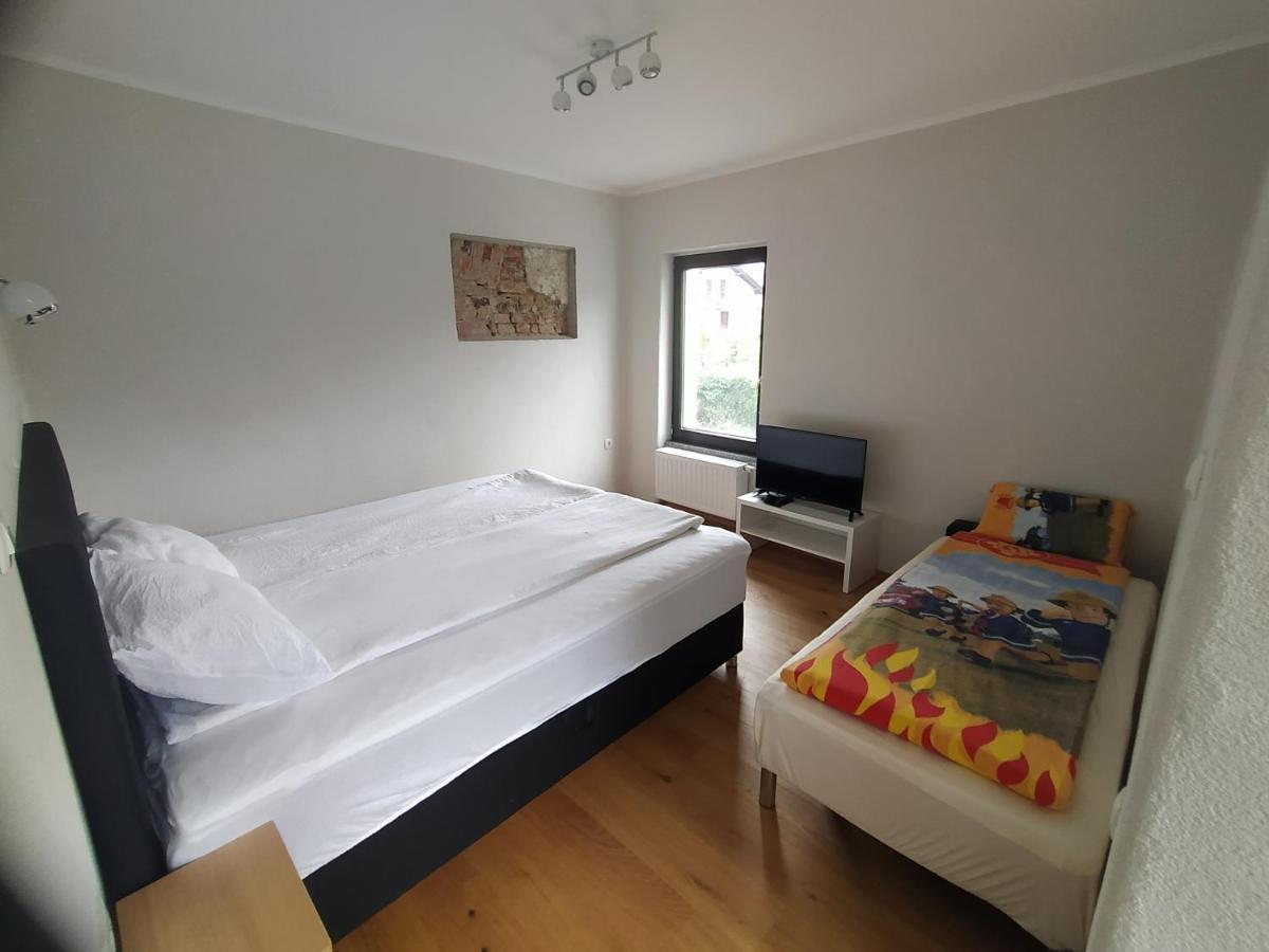 Apartmaji Maln Dolenjske Toplice Bagian luar foto