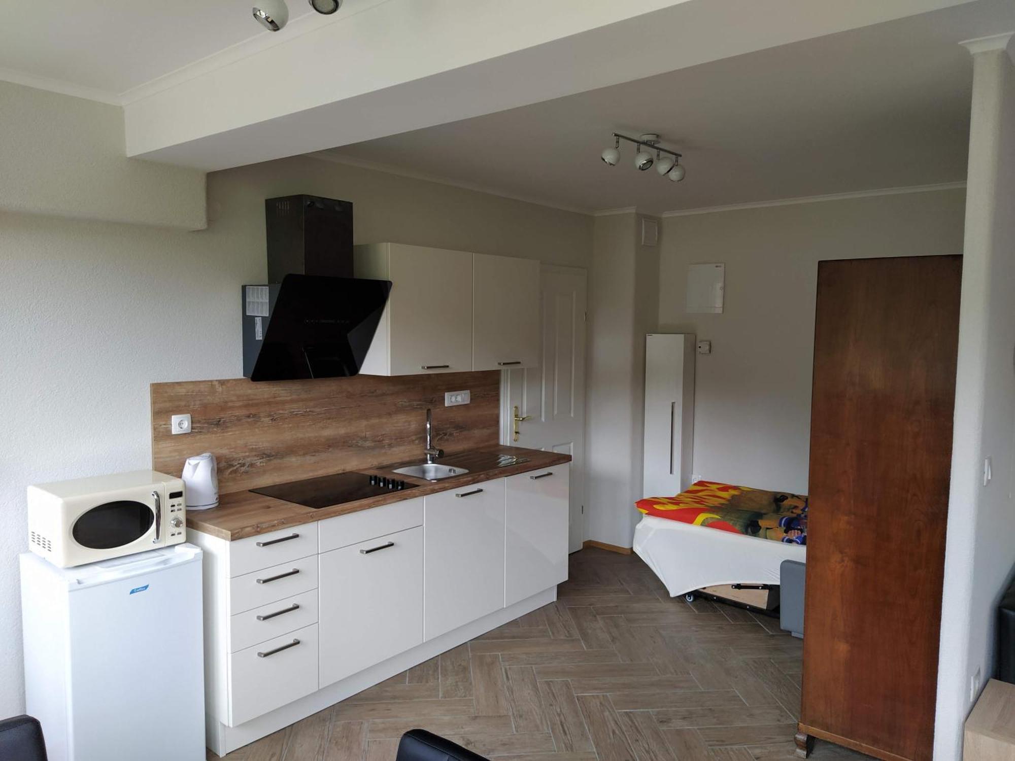 Apartmaji Maln Dolenjske Toplice Ruang foto